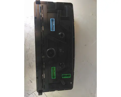 Instrument Cluster VOLVO VNL LKQ KC Truck Parts - Inland Empire