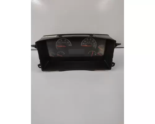 Instrument Cluster VOLVO VNL LKQ Thompson Motors - Wykoff
