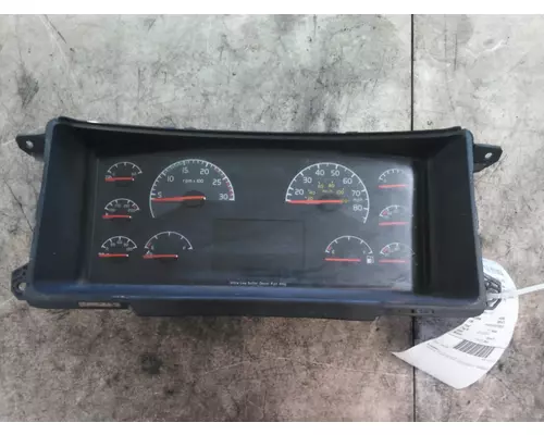 Instrument Cluster VOLVO VNL LKQ Heavy Truck Maryland