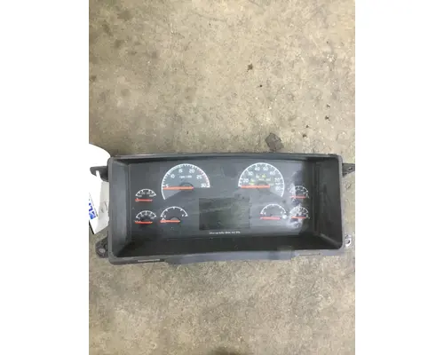 Instrument Cluster VOLVO VNL LKQ Heavy Truck Maryland