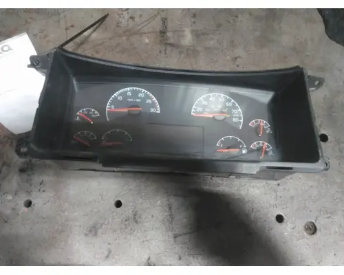 Instrument Cluster VOLVO VNL LKQ Heavy Truck Maryland