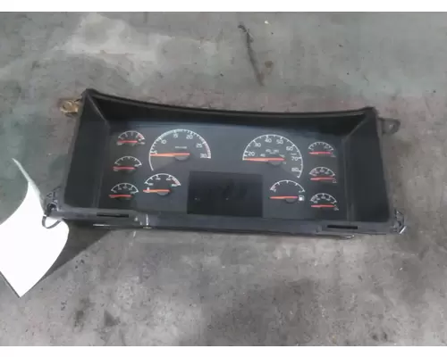 Instrument Cluster VOLVO VNL LKQ Heavy Truck Maryland