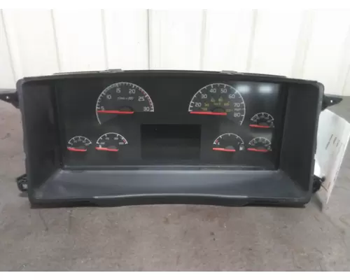 Instrument Cluster VOLVO VNL LKQ Heavy Truck Maryland