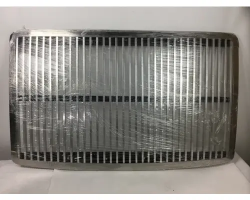 Grille VOLVO VNL Hagerman Inc.