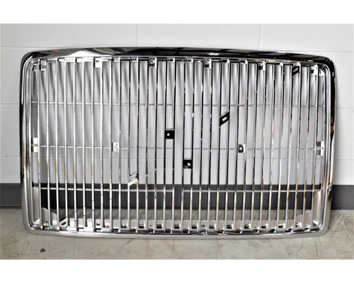 Grille VOLVO VNL Frontier Truck Parts