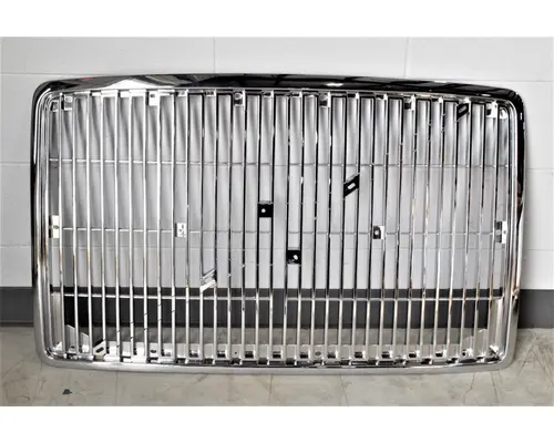 Grille VOLVO VNL Frontier Truck Parts