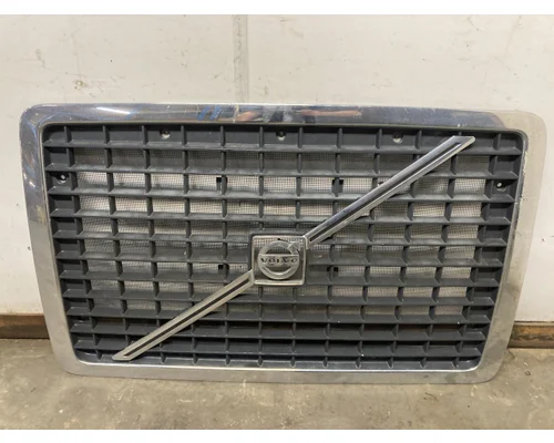 Grille Volvo VNL Vander Haags Inc SP