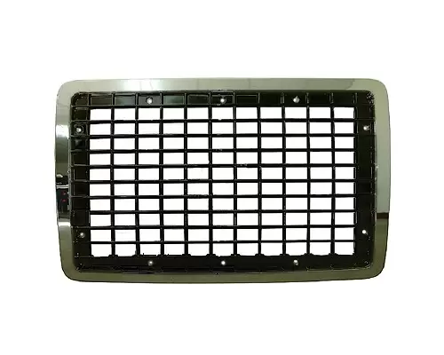 Grille VOLVO VNL LKQ Wholesale Truck Parts