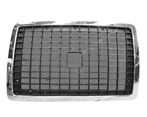 Grille VOLVO VNL LKQ Heavy Truck - Tampa