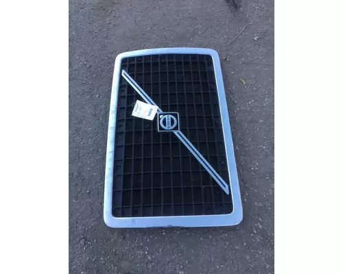 Grille VOLVO VNL Rydemore Heavy Duty Truck Parts Inc