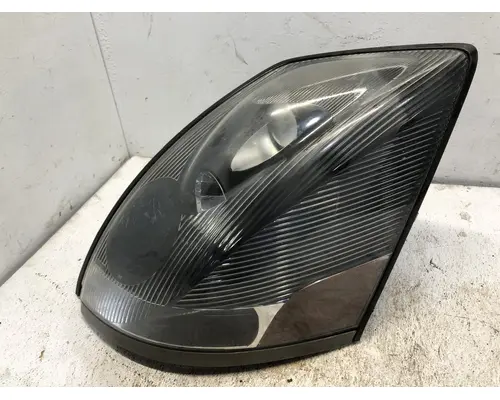 Headlamp Assembly Volvo VNL Vander Haags Inc Sp