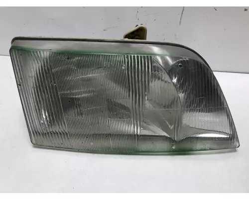 Headlamp Assembly Volvo VNL Vander Haags Inc Sf