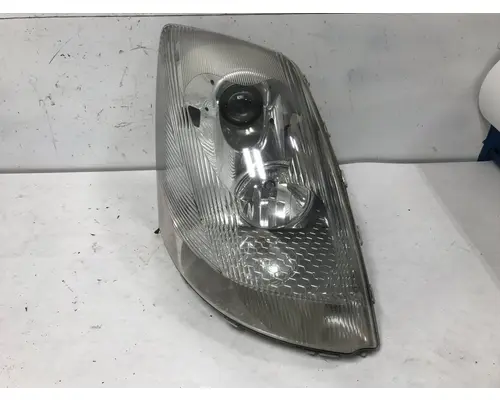 Headlamp Assembly Volvo VNL Vander Haags Inc Sf