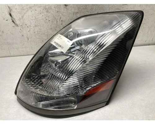 Headlamp Assembly Volvo VNL Vander Haags Inc Sf