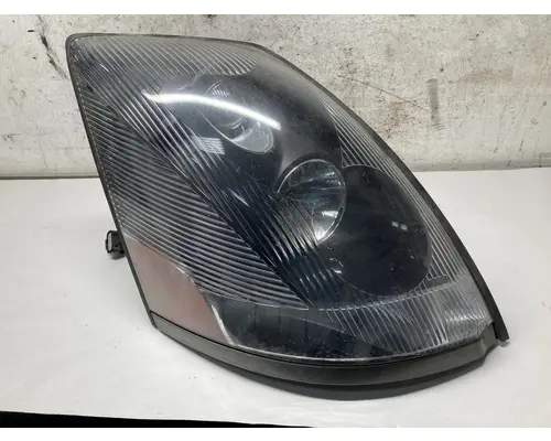 Headlamp Assembly Volvo VNL Vander Haags Inc Sf