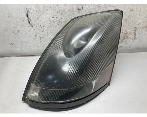 Headlamp Assembly Volvo VNL Vander Haags Inc SF