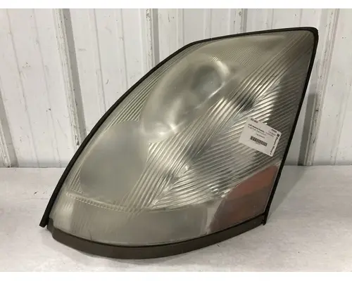Headlamp Assembly Volvo VNL Vander Haags Inc WM