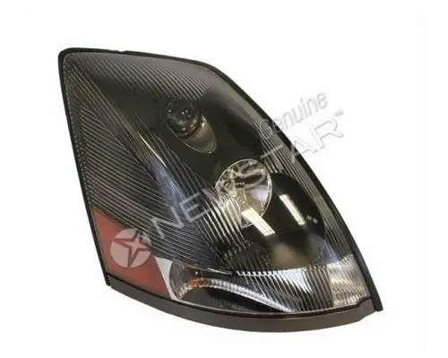 Headlamp Assembly VOLVO VNL Vander Haags Inc Col