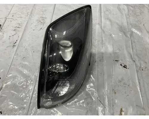 Headlamp Assembly Volvo VNL Vander Haags Inc Col