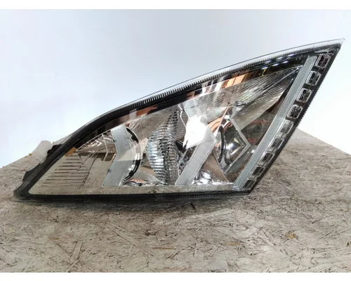 Headlamp Assembly VOLVO VNL LKQ Wholesale Truck Parts