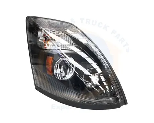 Headlamp Assembly VOLVO VNL LKQ Heavy Truck - Tampa