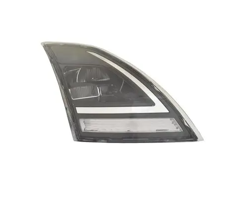 Headlamp Assembly VOLVO VNL LKQ Heavy Truck - Tampa