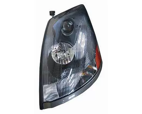 Headlamp Assembly VOLVO VNL LKQ Heavy Truck - Tampa