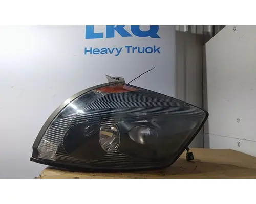 Headlamp Assembly VOLVO VNL LKQ Western Truck Parts