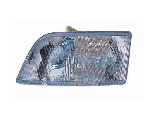 Headlamp Assembly VOLVO VNL LKQ Western Truck Parts