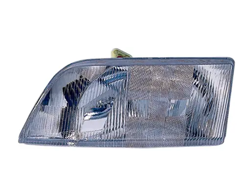 Headlamp Assembly VOLVO VNL LKQ Universal Truck Parts