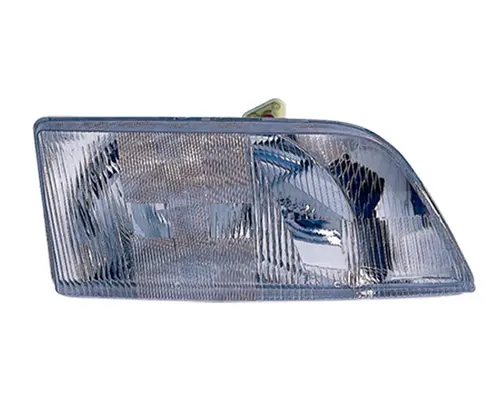 Headlamp Assembly VOLVO VNL LKQ Universal Truck Parts