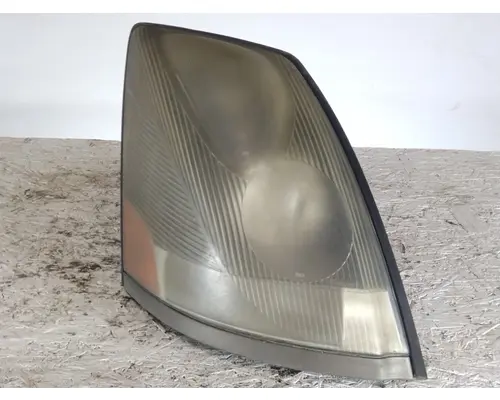 Headlamp Assembly VOLVO VNL LKQ Evans Heavy Truck Parts