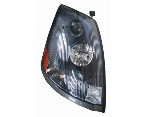 Headlamp Assembly VOLVO VNL LKQ Evans Heavy Truck Parts