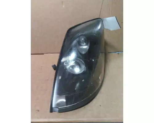 Headlamp Assembly VOLVO VNL LKQ Geiger Truck Parts