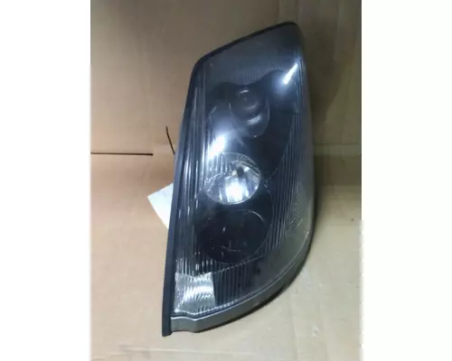 Headlamp Assembly VOLVO VNL LKQ Geiger Truck Parts