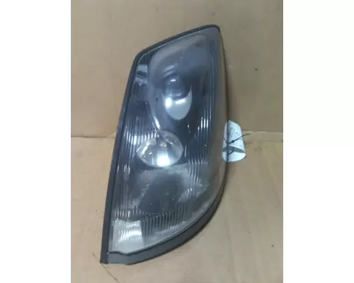 Headlamp Assembly VOLVO VNL LKQ Geiger Truck Parts