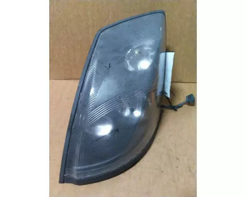 Headlamp Assembly VOLVO VNL LKQ Geiger Truck Parts