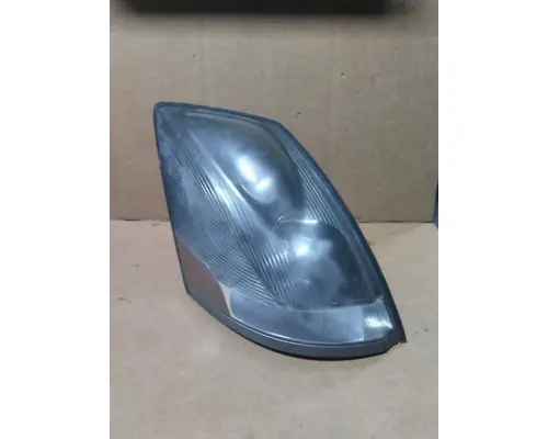 Headlamp Assembly VOLVO VNL LKQ Geiger Truck Parts