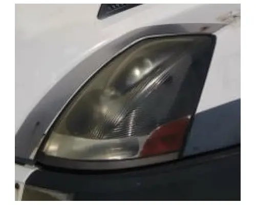 Headlamp Assembly VOLVO VNL LKQ Geiger Truck Parts