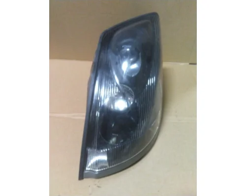 Headlamp Assembly VOLVO VNL LKQ Geiger Truck Parts