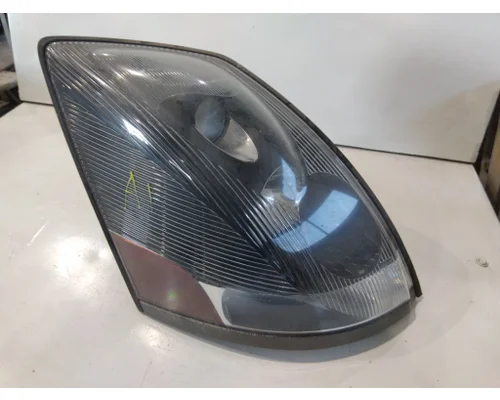 Headlamp Assembly VOLVO VNL LKQ Thompson Motors - Wykoff