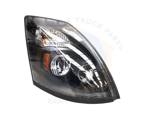 Headlamp Assembly VOLVO VNL LKQ Heavy Truck Maryland