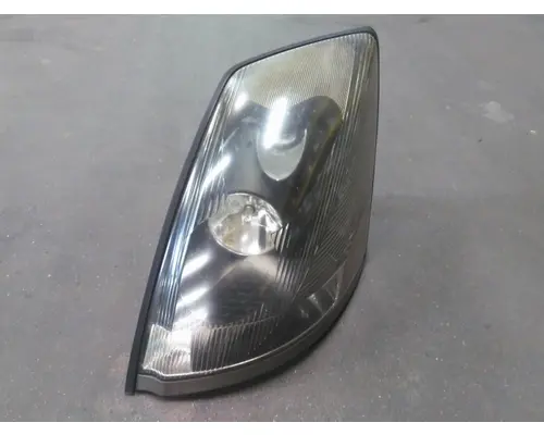 Headlamp Assembly VOLVO VNL LKQ Heavy Truck Maryland
