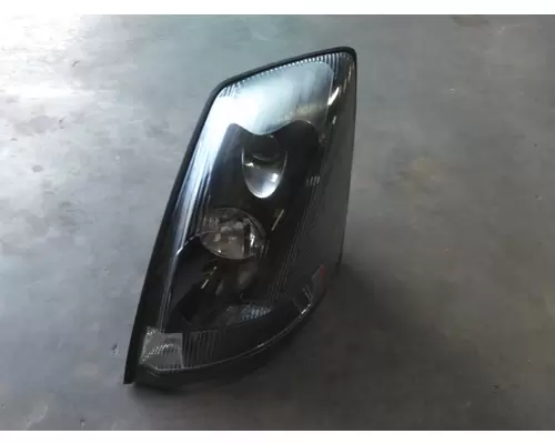 Headlamp Assembly VOLVO VNL LKQ Heavy Truck Maryland