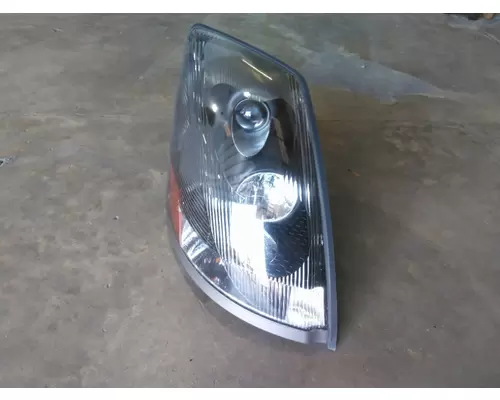 Headlamp Assembly VOLVO VNL LKQ Heavy Truck Maryland