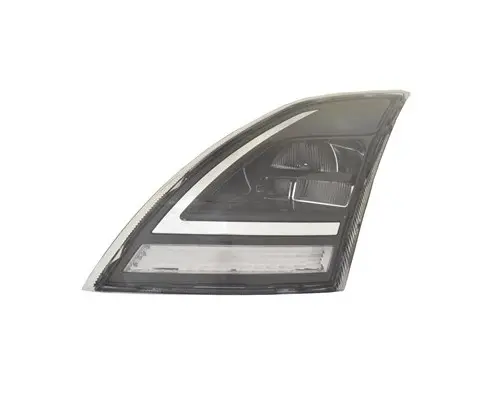 Headlamp Assembly VOLVO VNL LKQ Heavy Truck Maryland