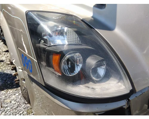 Headlamp Assembly VOLVO VNL LKQ Heavy Truck Maryland