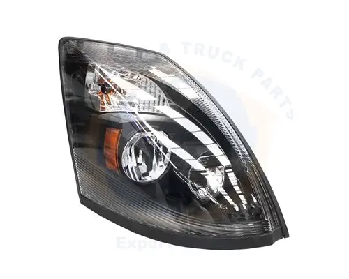 Headlamp Assembly VOLVO VNL LKQ Heavy Truck - Goodys