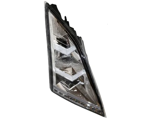 Headlamp Assembly VOLVO VNL LKQ Heavy Truck - Goodys