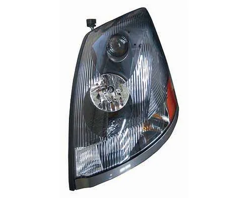 Headlamp Assembly VOLVO VNL LKQ Heavy Duty Core